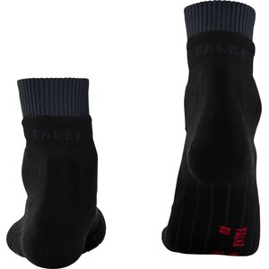 Falke RU Trail Mens