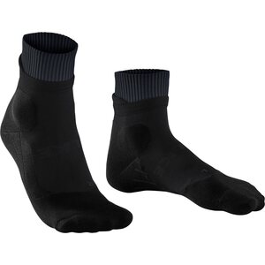 Falke RU Trail Mens