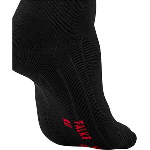 Falke RU Trail Mens