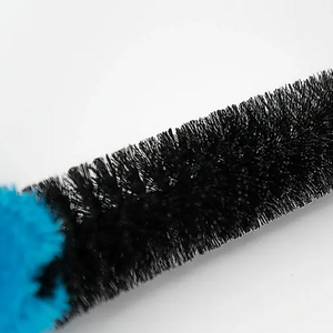 Peaty's Detail Brush