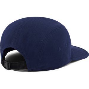Cotopaxi Cada Dia 5 Panel Hat
