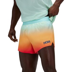 Meeste spordishortsid