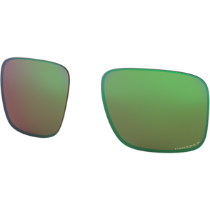Holbrook XL