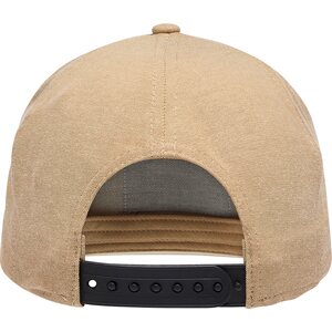La Sportiva Flat Hat
