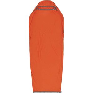 Sea to Summit Reactor Fleece Premium Mummy