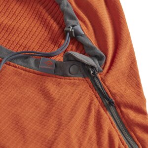 Sea to Summit Reactor Fleece Premium Mummy
