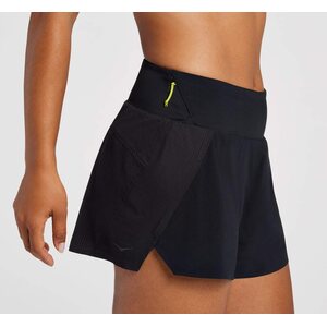 Hoka 4" Short Womens