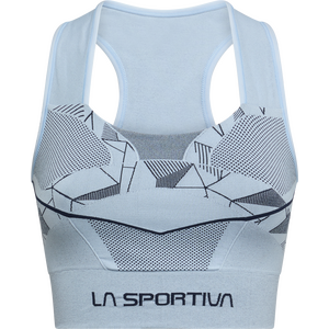 La Sportiva Focus II Top Womens