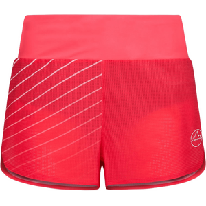 La Sportiva Freccia Short Womens