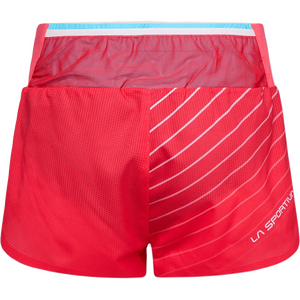 La Sportiva Freccia Short Womens