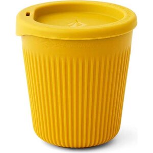 Sea to Summit Passage Cup 355 ml
