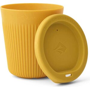 Sea to Summit Passage Cup 355 ml