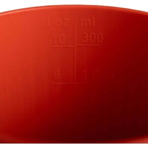 Sea to Summit Passage Cup 355 ml