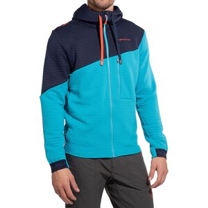 La Sportiva Method Hoody Mens