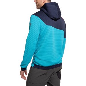 La Sportiva Method Hoody Mens