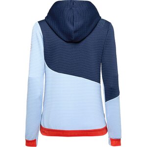 La Sportiva Method Hoody Womens