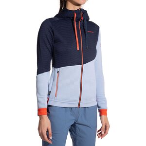 La Sportiva Method Hoody Womens
