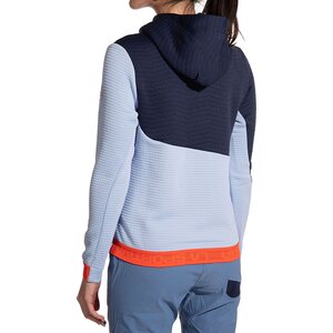 La Sportiva Method Hoody Womens