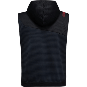 La Sportiva Method Vest Mens
