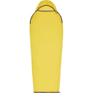 Sea to Summit Reactor Liner Mummy with Drawcord