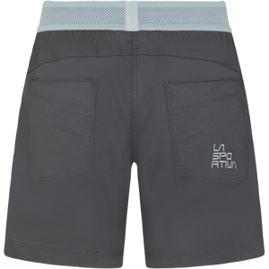 La Sportiva Onyx Short Womens