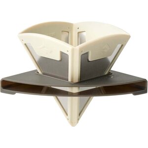 Sea to Summit Frontier UL Collapsible Pour Over