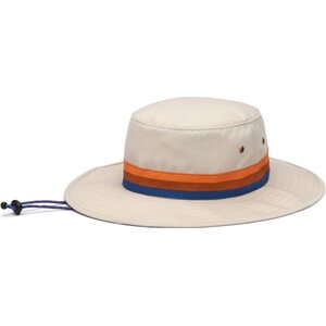 Cotopaxi Orilla Sun Hat