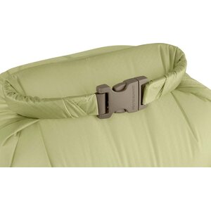 Sea to Summit Ultra-Sil Dry Bag 3-Piece Set