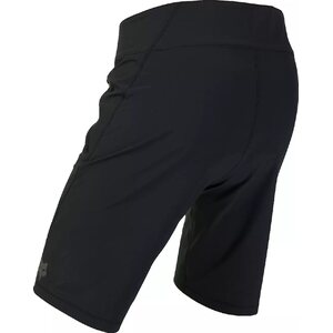 Fox Racing Flexair Short with Liner Mens