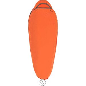 Sea to Summit Reactor Extreme Mummy with Drawcord