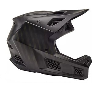 Fox Racing RPC MIPS CE/CPSC