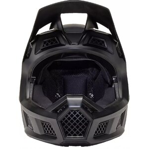 Fox Racing RPC MIPS CE/CPSC