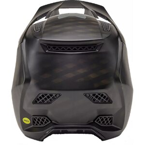Fox Racing RPC MIPS CE/CPSC