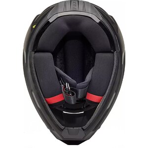 Fox Racing RPC MIPS CE/CPSC