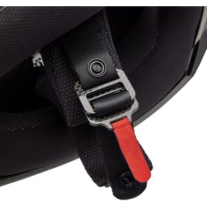 Fox Racing RPC MIPS CE/CPSC