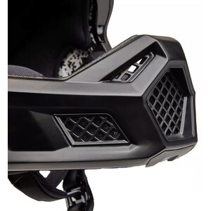 Fox Racing RPC MIPS CE/CPSC