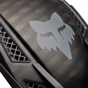 Fox Racing RPC MIPS CE/CPSC