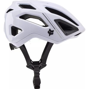 Fox Racing Crossframe Pro Solids CE
