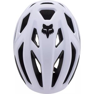 Fox Racing Crossframe Pro Solids CE