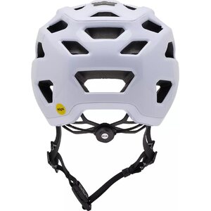 Fox Racing Crossframe Pro Solids CE