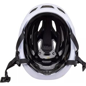 Fox Racing Crossframe Pro Solids CE
