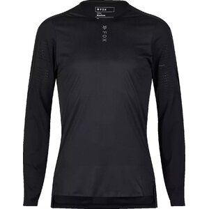Men's cycling shirts