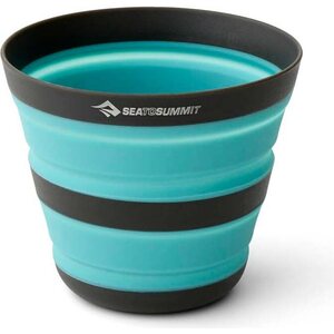 Sea to Summit Frontier UL Collapsible Cup