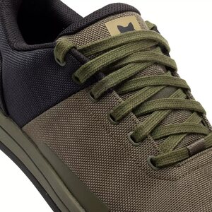 Fox Racing Fox Union Canvas