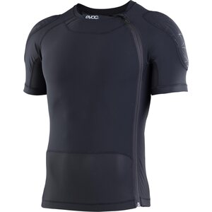 Evoc Protector Shirt Zip