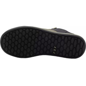 Fox Racing Fox Union Canvas