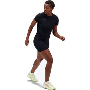 Hoka Airolite Run Short Sleeve Womens