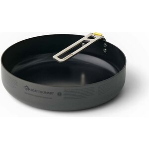 Sea to Summit Frontier UL Pan