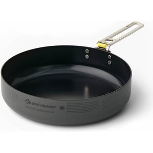 Sea to Summit Frontier UL Pan