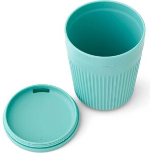 Sea to Summit Passage Insulated Mug 475 ml
